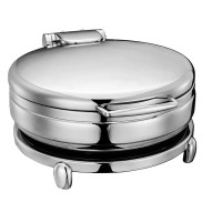 hopelife sale stainless steel buffet chafing dish food warmer