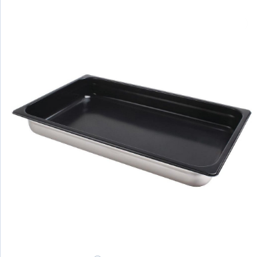 Leegin Hot Sale top quality 1/1 Size NSF Listed stainless steel GN Pans